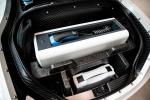 Volkswage XL1 2015 года